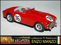 Ferrari 340 America Touring n.16 Le Mans 1952 - Tron 1.43 (1)